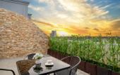 Туры в отель Shanghai OUYAMEI Hotel
