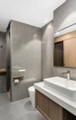 Туры в отель Shanghai OUYAMEI Hotel