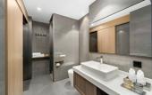 Туры в отель Shanghai OUYAMEI Hotel