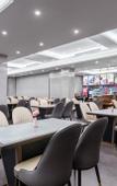 Туры в отель Shanghai OUYAMEI Hotel