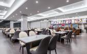 Туры в отель Shanghai OUYAMEI Hotel