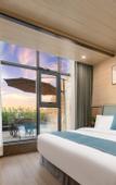 Туры в отель Shanghai OUYAMEI Hotel