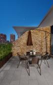 Туры в отель Shanghai OUYAMEI Hotel