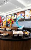 Туры в отель Shanghai OUYAMEI Hotel