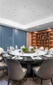 Туры в отель Shanghai OUYAMEI Hotel
