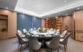 Туры в отель Shanghai OUYAMEI Hotel
