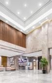 Туры в отель Shanghai OUYAMEI Hotel