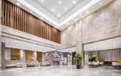 Туры в отель Shanghai OUYAMEI Hotel