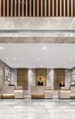 Туры в отель Shanghai OUYAMEI Hotel
