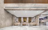 Туры в отель Shanghai OUYAMEI Hotel