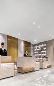 Туры в отель Shanghai OUYAMEI Hotel