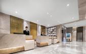 Туры в отель Shanghai OUYAMEI Hotel