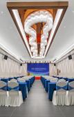 Туры в отель Shanghai OUYAMEI Hotel