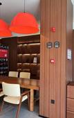 Туры в отель Shankee Coffee Style Hotel (Lingshui yingzhouqingshuiwan)