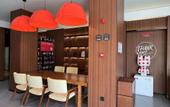 Туры в отель Shankee Coffee Style Hotel (Lingshui yingzhouqingshuiwan)