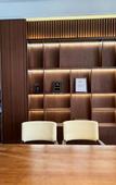 Туры в отель Shankee Coffee Style Hotel (Lingshui yingzhouqingshuiwan)