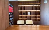 Туры в отель Shankee Coffee Style Hotel (Lingshui yingzhouqingshuiwan)