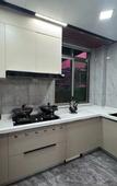 Туры в отель Shankee Coffee Style Hotel (Lingshui yingzhouqingshuiwan)
