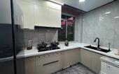 Туры в отель Shankee Coffee Style Hotel (Lingshui yingzhouqingshuiwan)