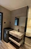 Туры в отель Shankee Coffee Style Hotel (Lingshui yingzhouqingshuiwan)