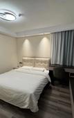 Туры в отель Shankee Coffee Style Hotel (Lingshui yingzhouqingshuiwan)
