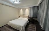 Туры в отель Shankee Coffee Style Hotel (Lingshui yingzhouqingshuiwan)