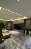 Туры в отель Shankee Coffee Style Hotel (Lingshui yingzhouqingshuiwan)