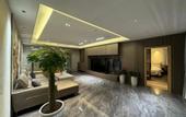 Туры в отель Shankee Coffee Style Hotel (Lingshui yingzhouqingshuiwan)