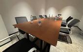 Туры в отель Shankee Coffee Style Hotel (Lingshui yingzhouqingshuiwan)