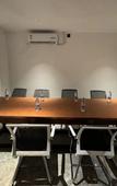 Туры в отель Shankee Coffee Style Hotel (Lingshui yingzhouqingshuiwan)