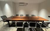 Туры в отель Shankee Coffee Style Hotel (Lingshui yingzhouqingshuiwan)