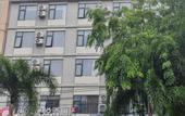 Туры в отель Shankee Coffee Style Hotel (Lingshui yingzhouqingshuiwan)