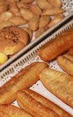 Туры в отель Shankee Coffee Style Hotel (Lingshui yingzhouqingshuiwan)