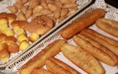 Туры в отель Shankee Coffee Style Hotel (Lingshui yingzhouqingshuiwan)