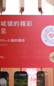 Туры в отель Shankee Coffee Style Hotel (Lingshui yingzhouqingshuiwan)