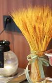 Туры в отель Shankee Coffee Style Hotel (Lingshui yingzhouqingshuiwan)