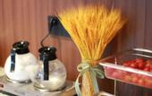 Туры в отель Shankee Coffee Style Hotel (Lingshui yingzhouqingshuiwan)