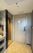 Туры в отель Shankee Coffee Style Hotel (Lingshui yingzhouqingshuiwan)