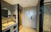 Туры в отель Shankee Coffee Style Hotel (Lingshui yingzhouqingshuiwan)