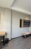 Туры в отель Shankee Coffee Style Hotel (Lingshui yingzhouqingshuiwan)