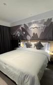 Туры в отель Shankee Coffee Style Hotel (Lingshui yingzhouqingshuiwan)