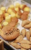 Туры в отель Shankee Coffee Style Hotel (Lingshui yingzhouqingshuiwan)