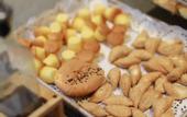 Туры в отель Shankee Coffee Style Hotel (Lingshui yingzhouqingshuiwan)