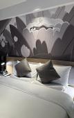 Туры в отель Shankee Coffee Style Hotel (Lingshui yingzhouqingshuiwan)