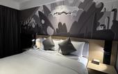 Туры в отель Shankee Coffee Style Hotel (Lingshui yingzhouqingshuiwan)