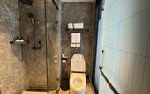 Туры в отель Shankee Coffee Style Hotel (Lingshui yingzhouqingshuiwan)