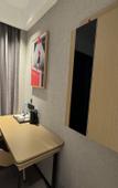 Туры в отель Shankee Coffee Style Hotel (Lingshui yingzhouqingshuiwan)