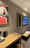 Туры в отель Shankee Coffee Style Hotel (Lingshui yingzhouqingshuiwan)