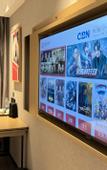 Туры в отель Shankee Coffee Style Hotel (Lingshui yingzhouqingshuiwan)