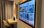 Туры в отель Shankee Coffee Style Hotel (Lingshui yingzhouqingshuiwan)
